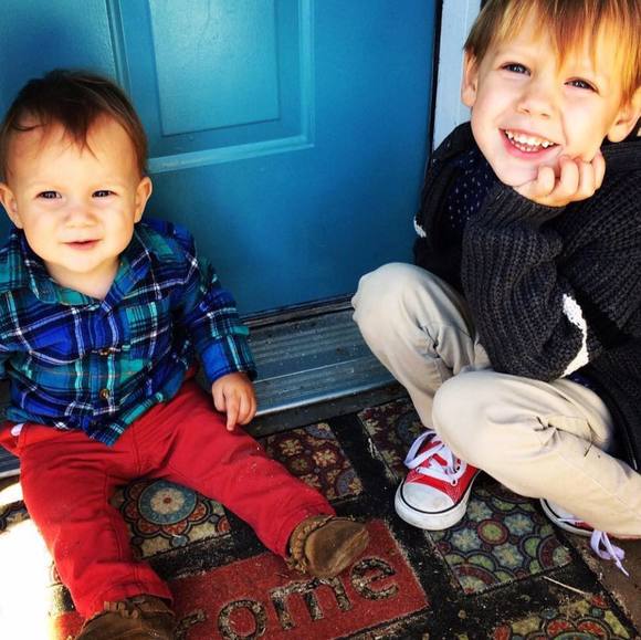 Meet your Posher, Shelly - Picture 1 of 1